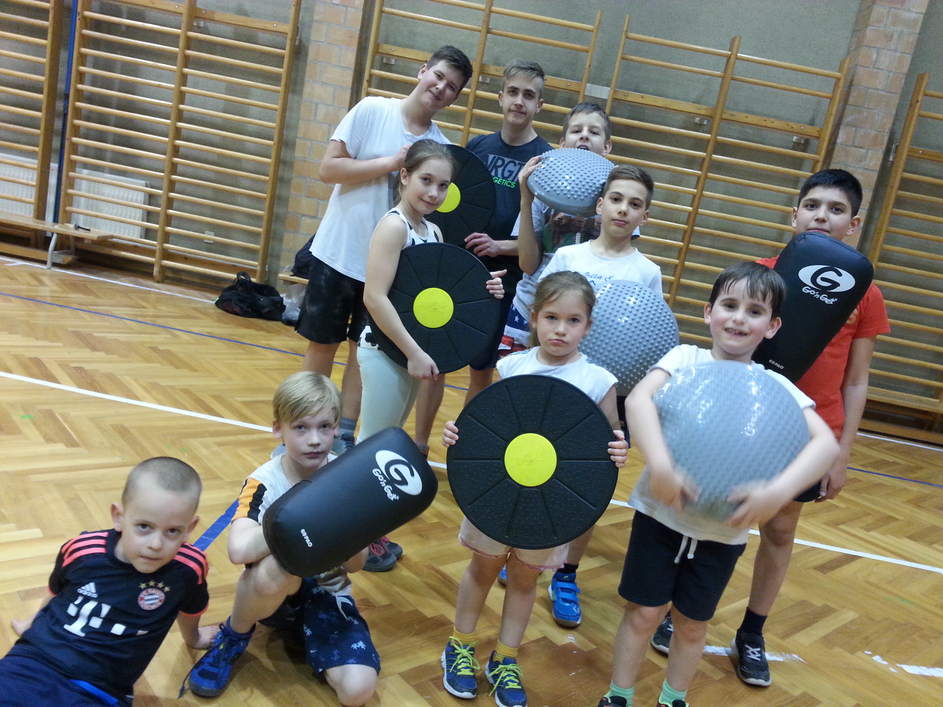 nmpt_kids_gyor