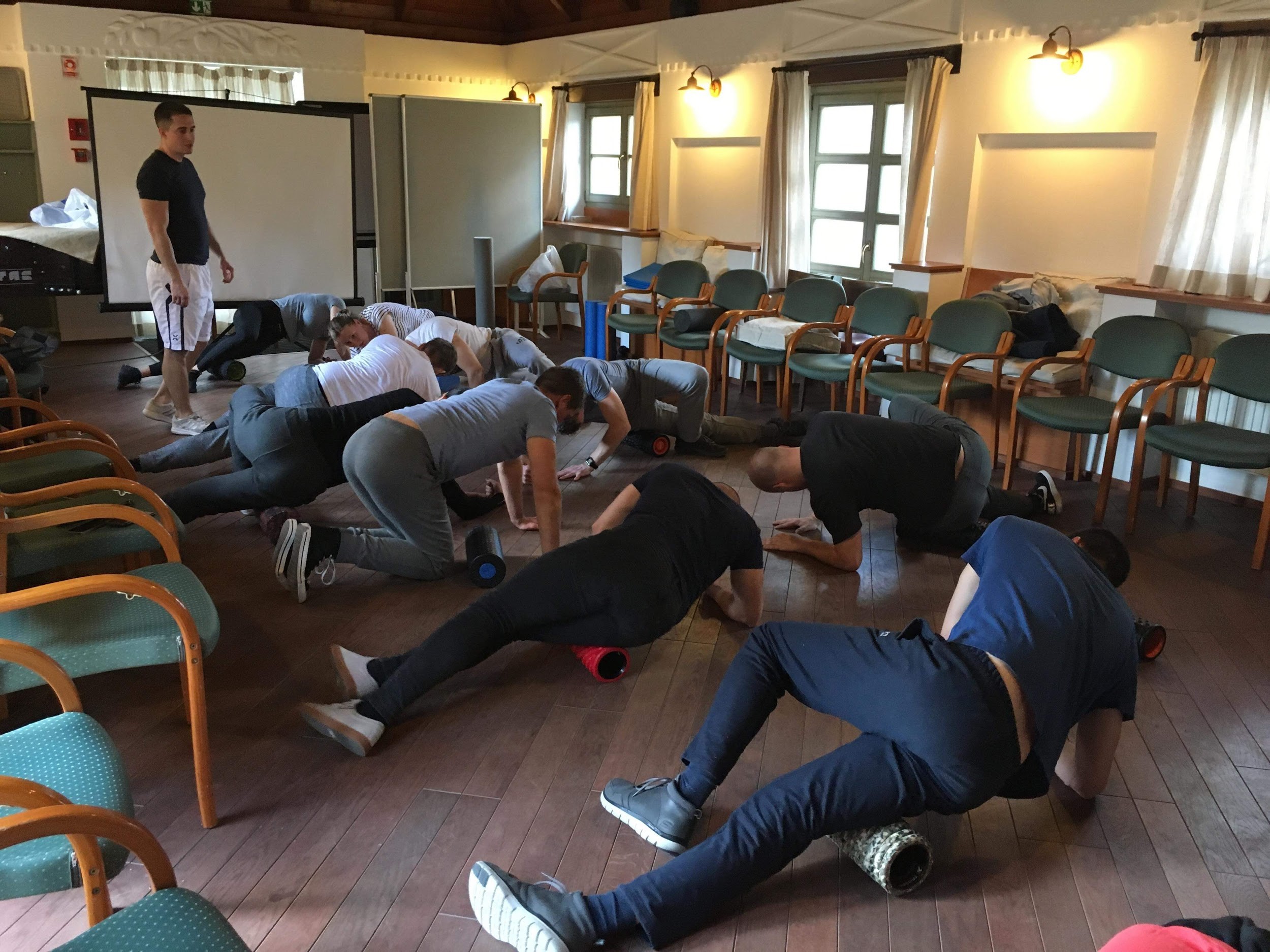 workshop2